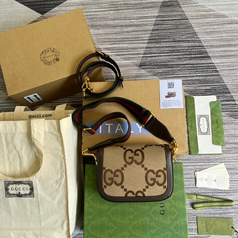 Amelia- GCI Bags - 4630