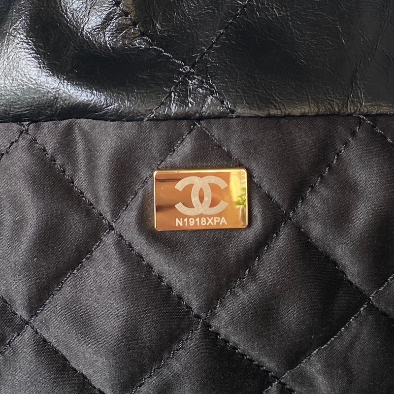 Amelia- CHL Bags - 7526