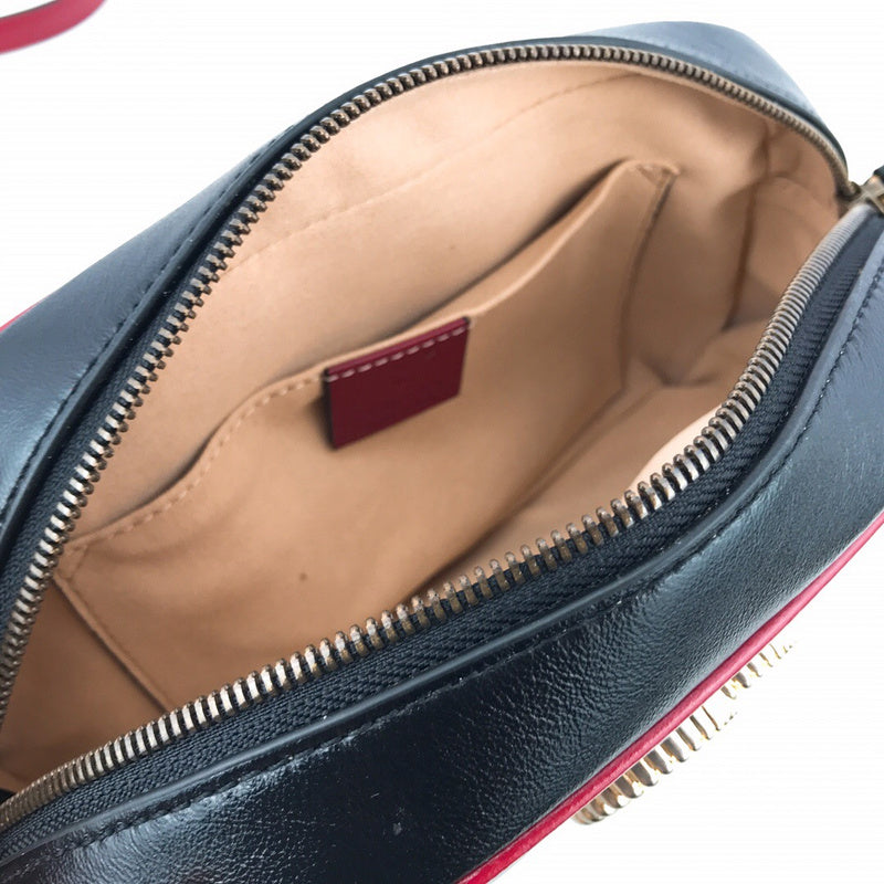 Amelia Fashion - GCI Bags - 2510
