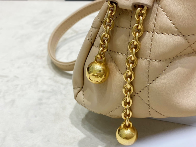 Amelia- DOR Bags - 1265