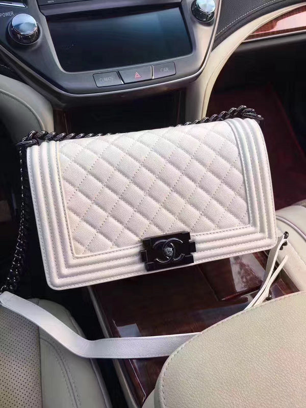 Amelia - CHL Lady Bags - 697