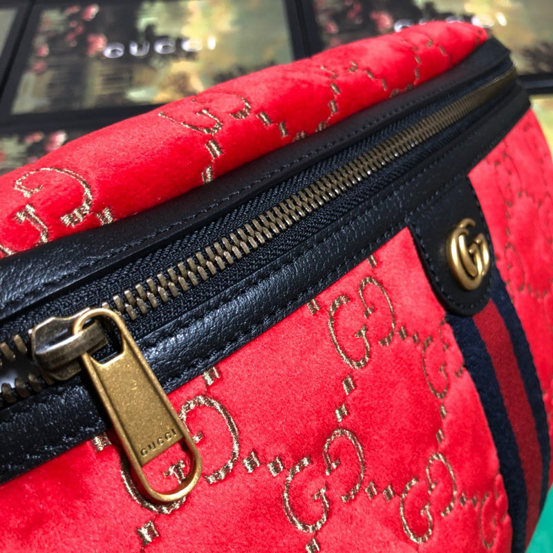 Amelia  - GCI Bags - 8592