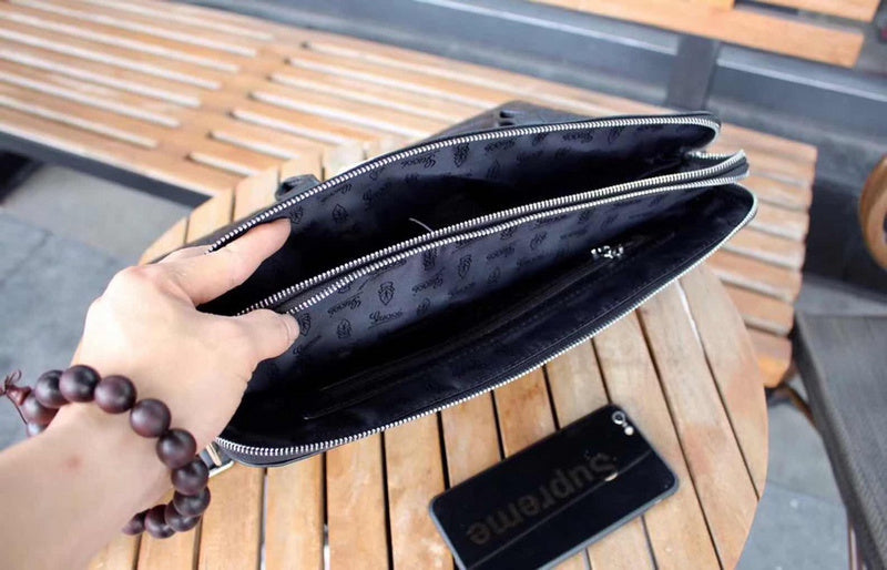 Amelia- GCI Bags - 2289
