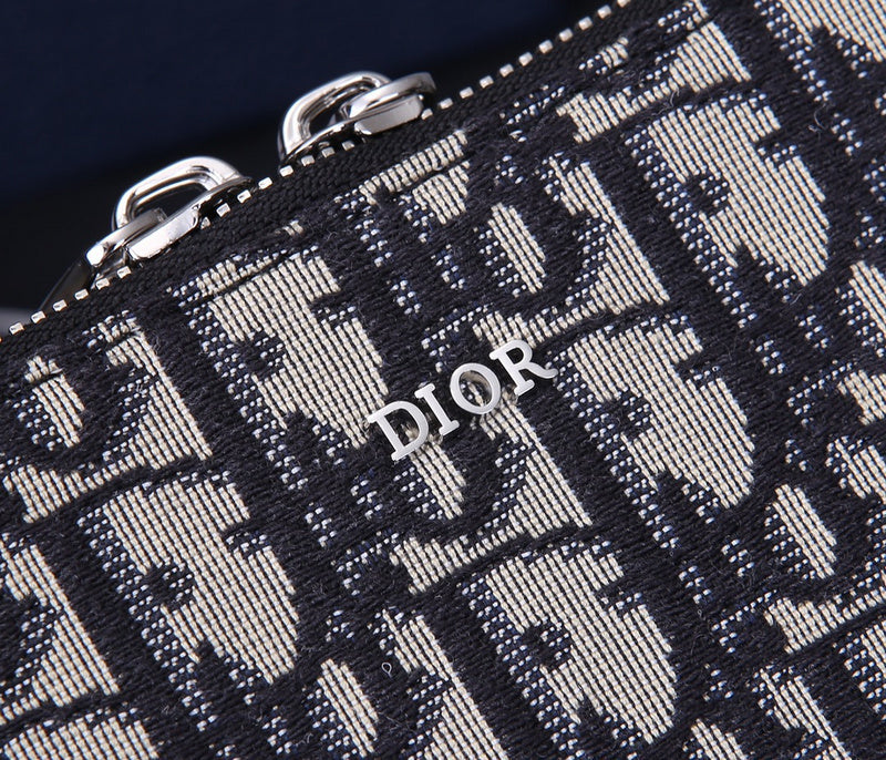 Amelia - DYOR   BAGS FOR WOMEN - FASHION LUXURY BAGS 299