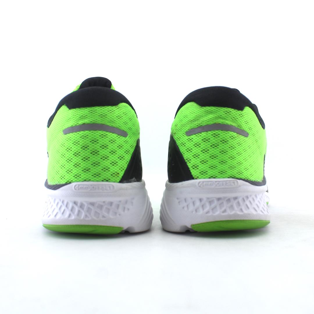 SAUCONY KINVARA 8