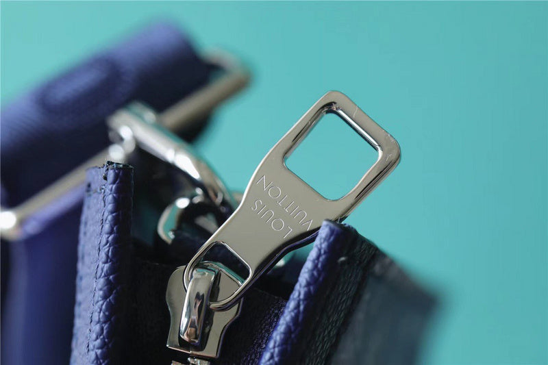 Fan Fashion Lu-Vi bags - 10006