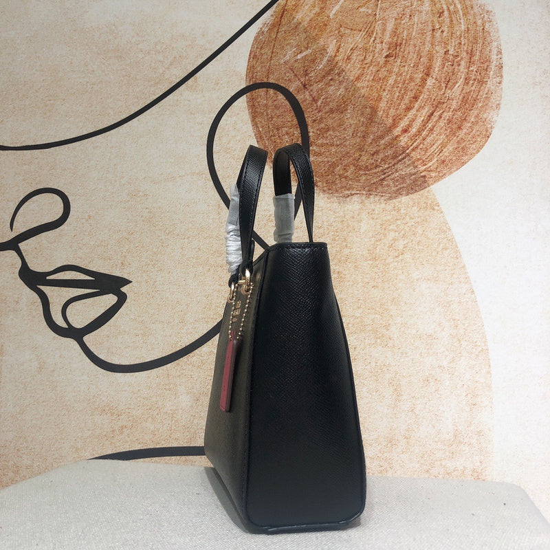 Amelia- CAH Bags - 599