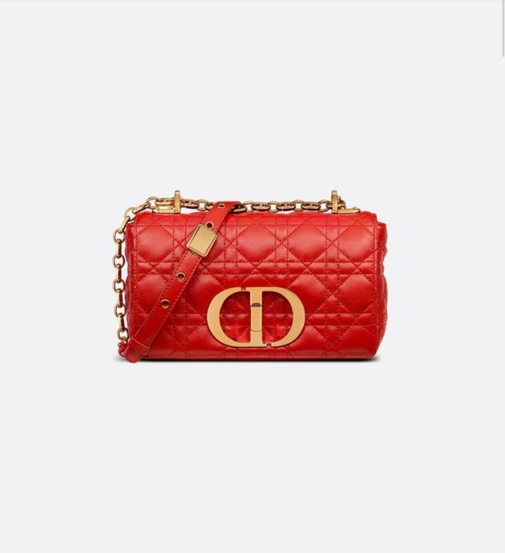 Amelia- DOR Bags - 1126