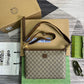 Amelia- GCI Bags - 5588