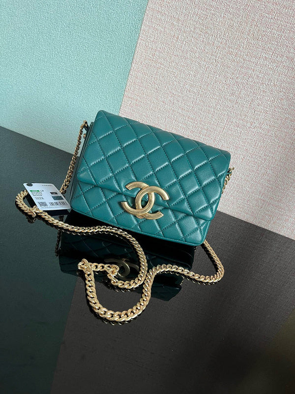 Amelia - CHL Bags - 2483
