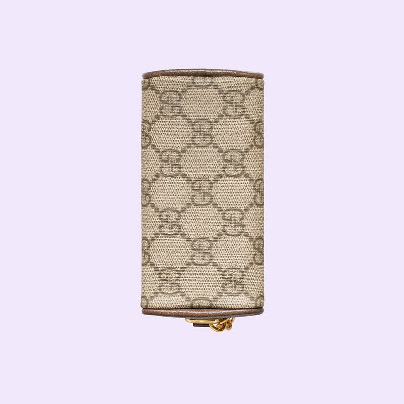 Amelia-i GUKI Women Bags - 439