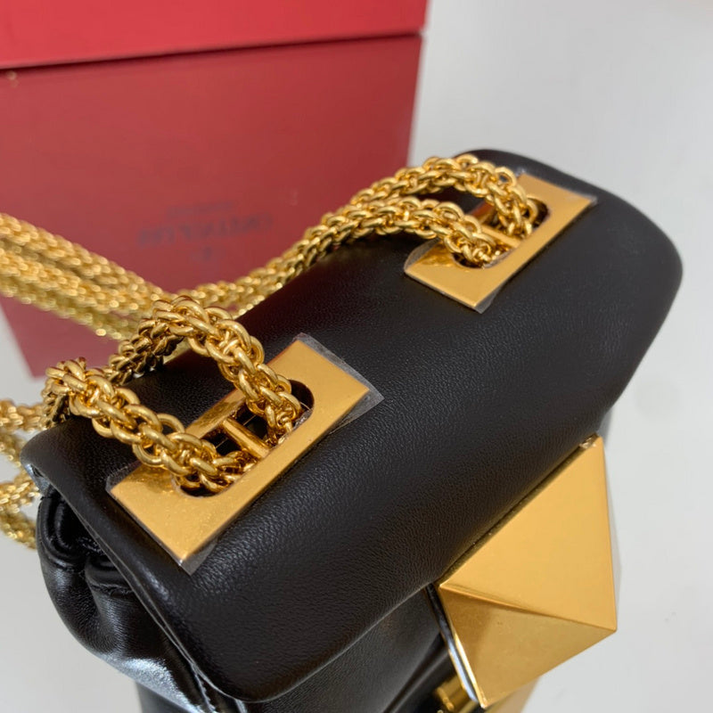 Amelia's Bag Gallery - VEL Bags - 318