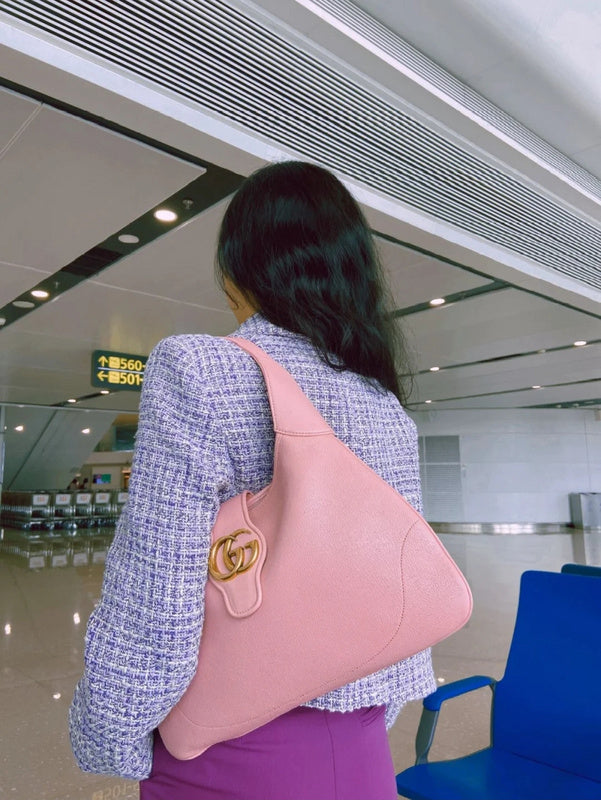 Amelia-i GUKI Women Bags - 712