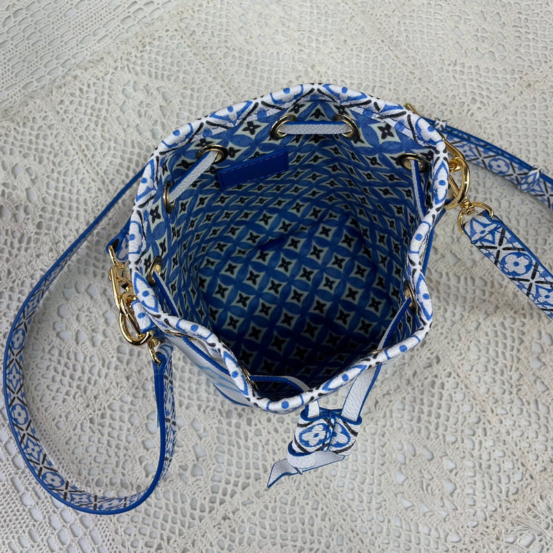 Amelia - LOV Lady Bags - 017