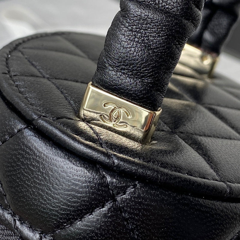 Amelia- CHL Bags - 7636