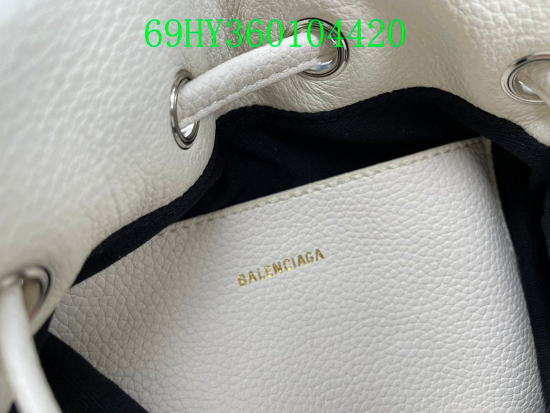 Amelia - BGA Bags - 2389