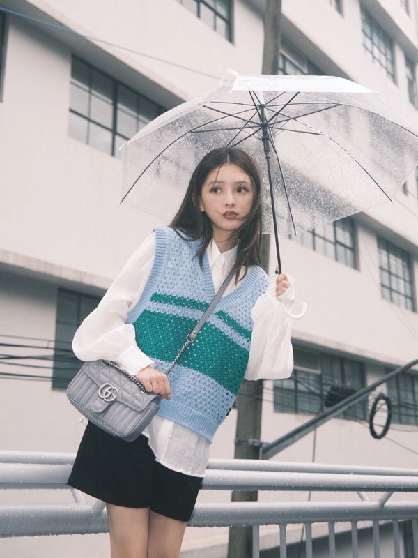 Amelia- GUKI Women Bags - 560