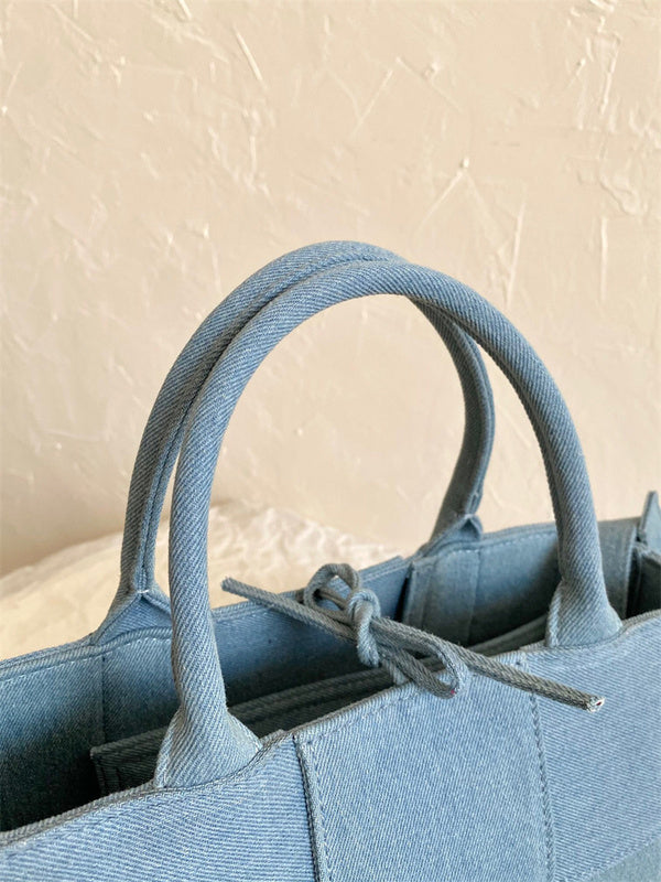 Amelia- - BOV Bags - 066