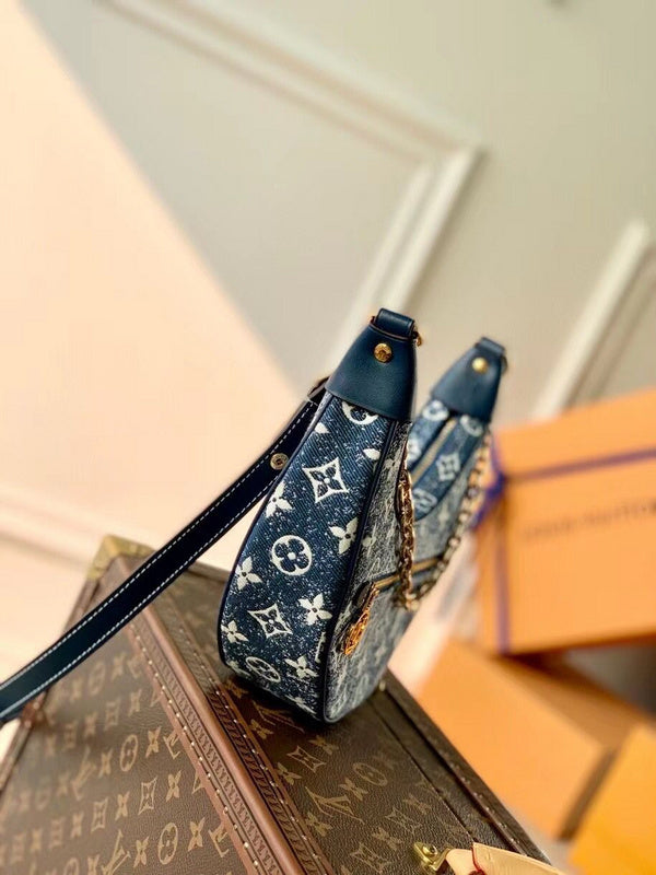 Amelia - LV Bags - 16610