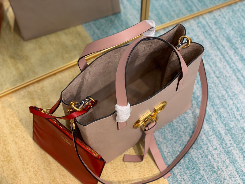 Amelia's Bag Gallery - VEL Bags - 1238