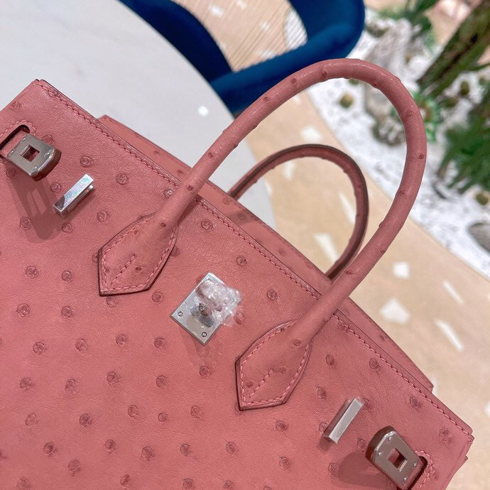 Amelia - HMS Bags - 2260