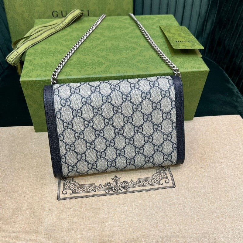 Amelia-i GUKI Women Bags - 1122