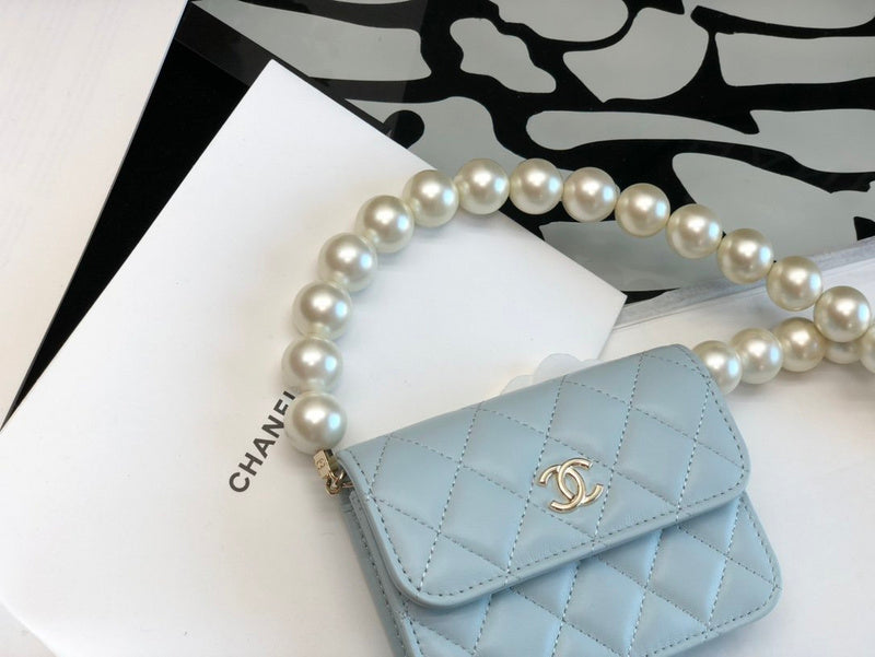 Amelia - CHL Lady Bags - 469