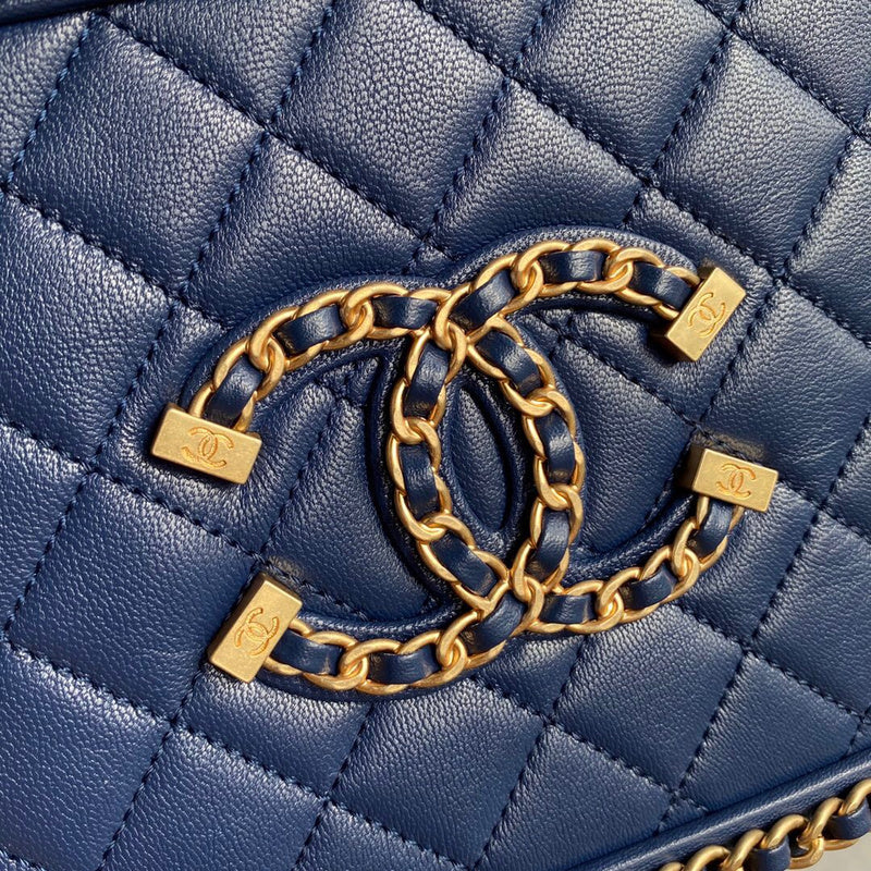 Amelia- CHL Bags - 7475