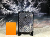 Fan Fashion Lu-Vi bags - 11402