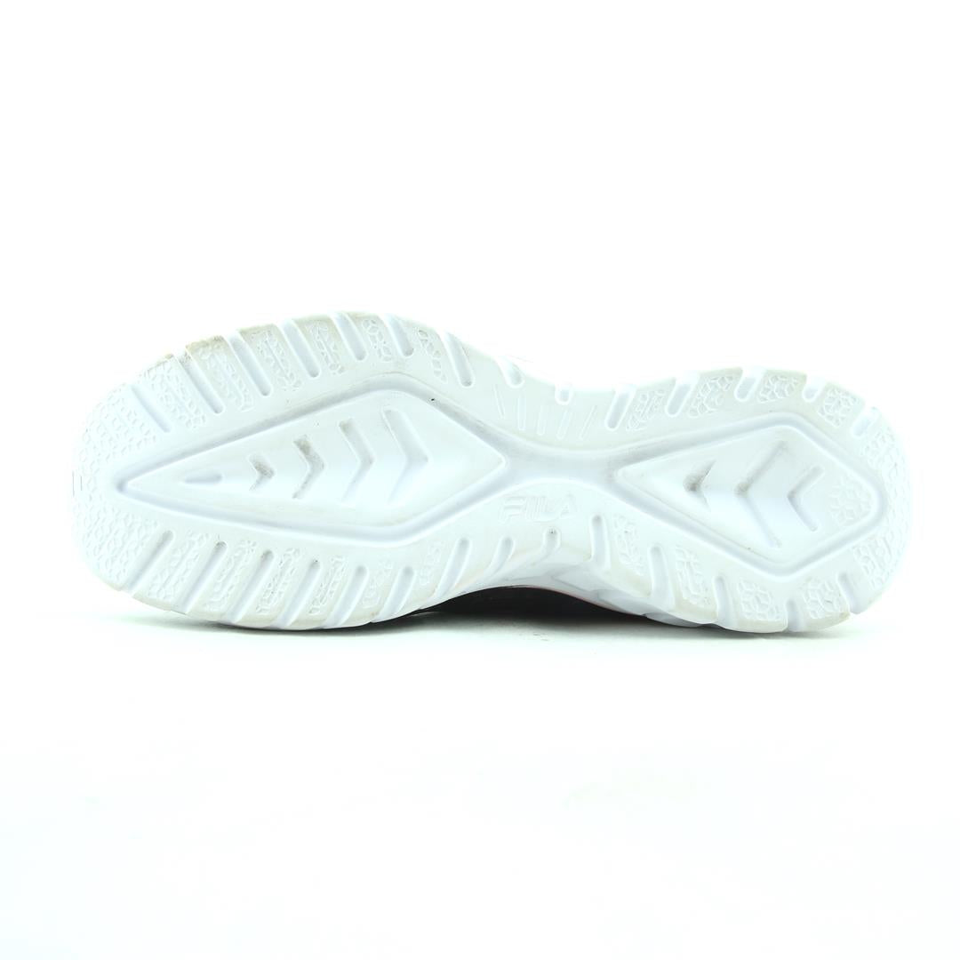 FILA MEMORY FOAM