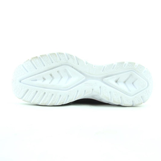 FILA MEMORY FOAM