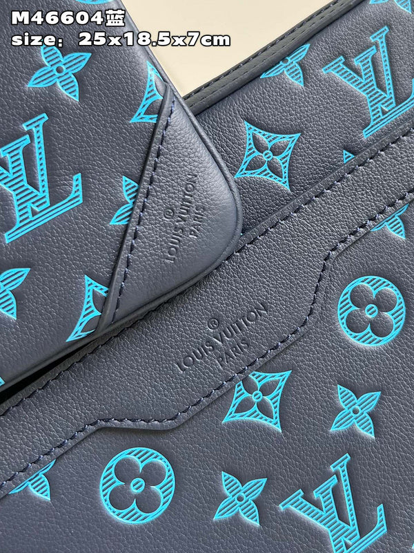 Amelia - LV Bags - 15331