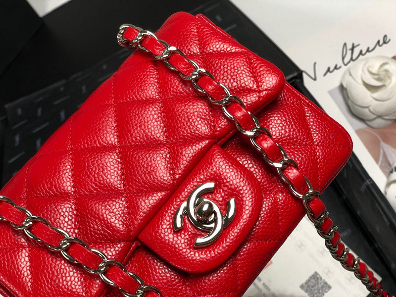 Amelia- CHL Bags - 7453