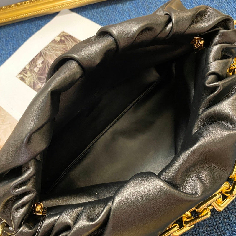 Amelia - BV Bags - 346
