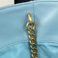 AmeliaLuxury - CHL Bags - 3320