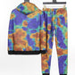 AmeliaLuxury - LOV Clothes - 147