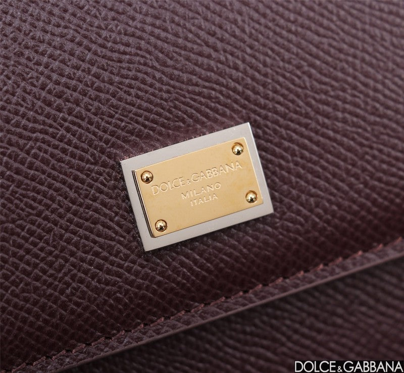 Amelia- DG Bags - 360