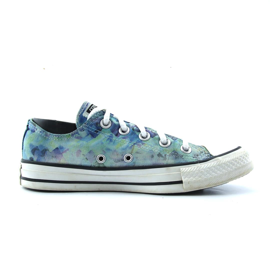 CONVERSE ALL STAR