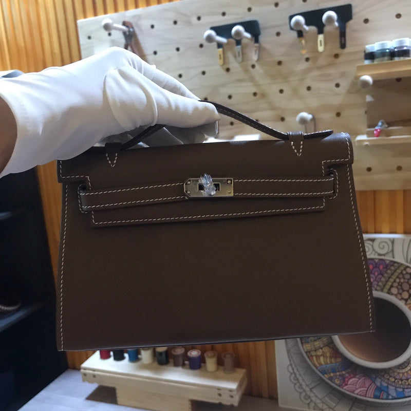 Amelia - HMS Bags - 2230