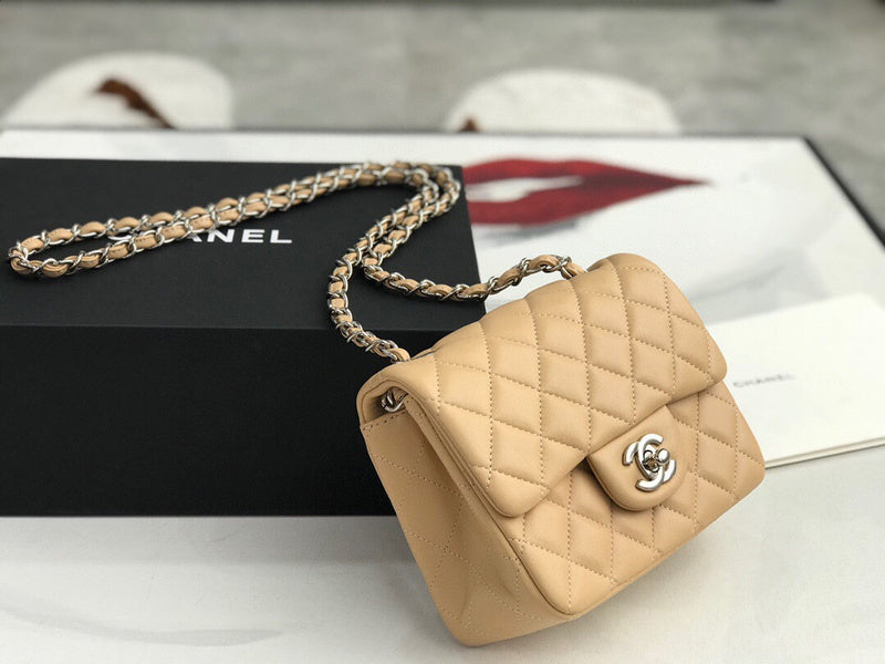 Amelia - CHL Bags - 2402