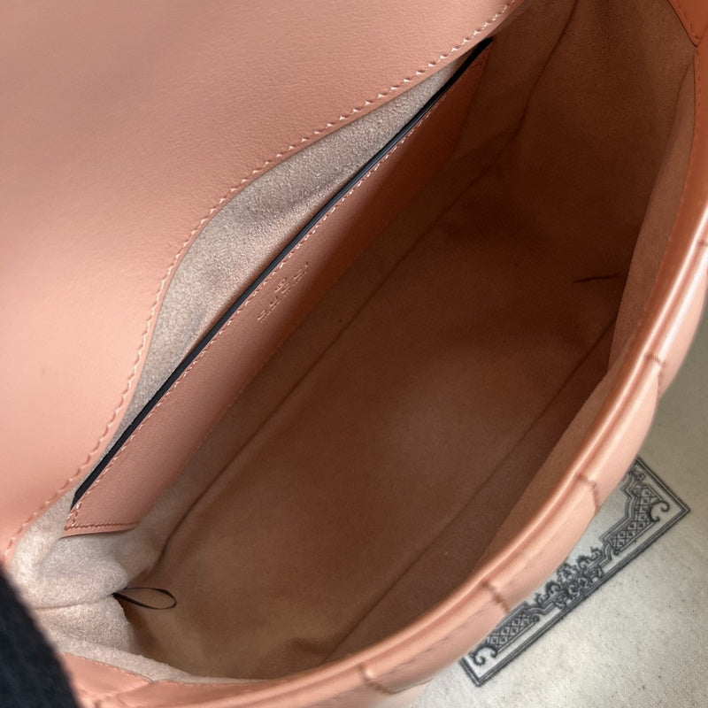 Amelia- GCI - GG WOMEN LUXURY BAGS - 118