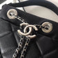 Amelia - CHL Lady Bags - 637