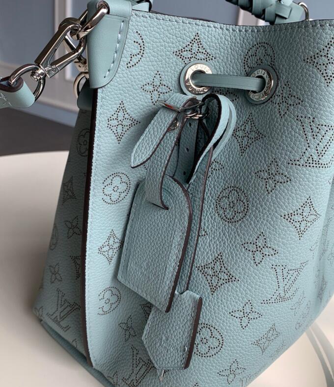 AmeliaLuxury - LOV Bags - 3104