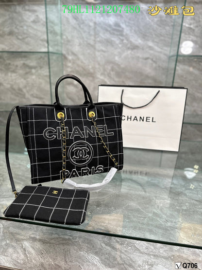 Amelia - CHL Bags - 1736