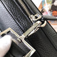 Amelia - PD Men Bags - 285