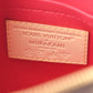 Louis Vuitton LV X TM Monogram Cerises Speedy Bandouliere 20