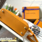 Amelia - LOV Lady Bags - 731