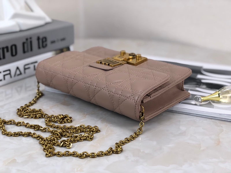 Amelia- DOR Bags - 1093