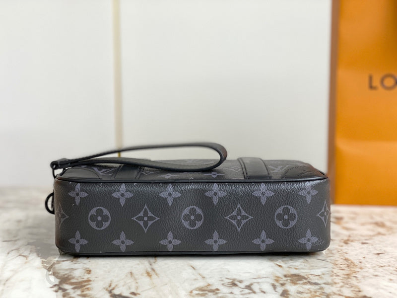 Amelia's Bag Gallery - LOV Bags - 896