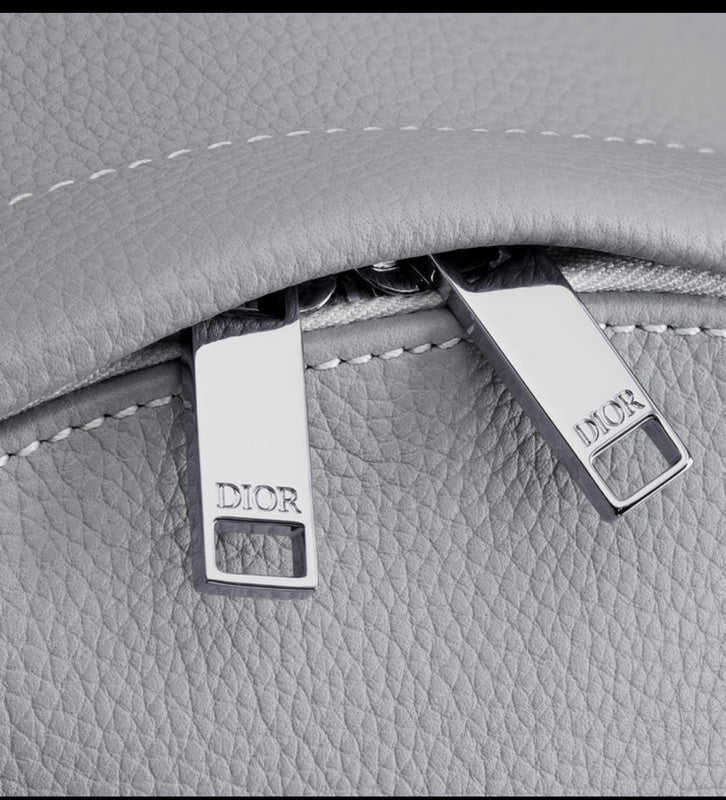 Amelia- DOR Bags - 1003